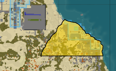 File:Halaib.png