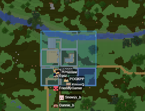 File:Screenshot90.png