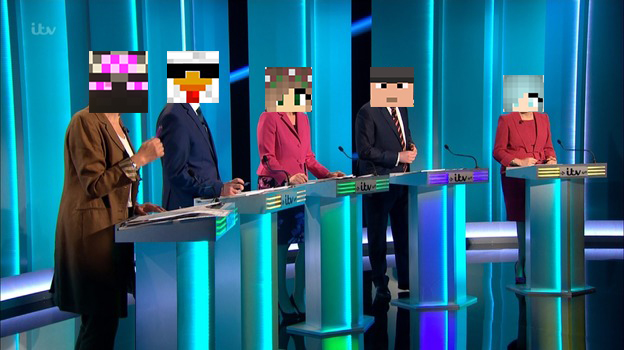 File:Debate.jpg