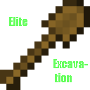 File:EE.png