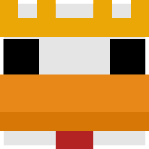 File:GameSquire76.png