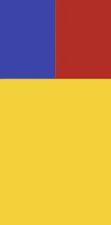 File:Guizhou Flag.jpg