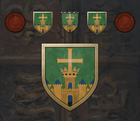 File:Kambut's coat of arms.webp