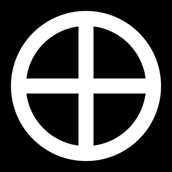 File:Kumamoto flag.jpg