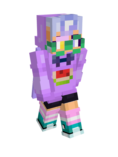 File:Magowor skin.png