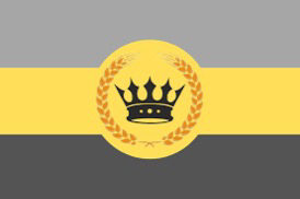 File:New Scandinavia Flag.jpg