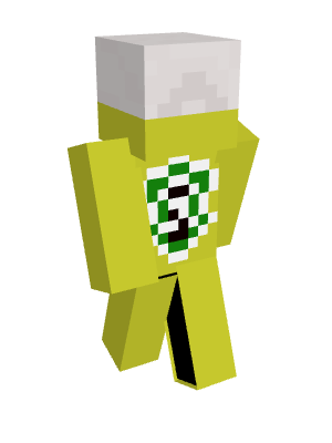 File:Nogle4.png