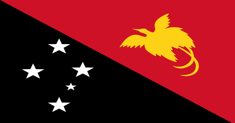 File:Papua TA.png