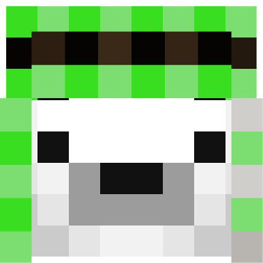 File:Ravocy1.png