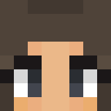File:Zuki19.png