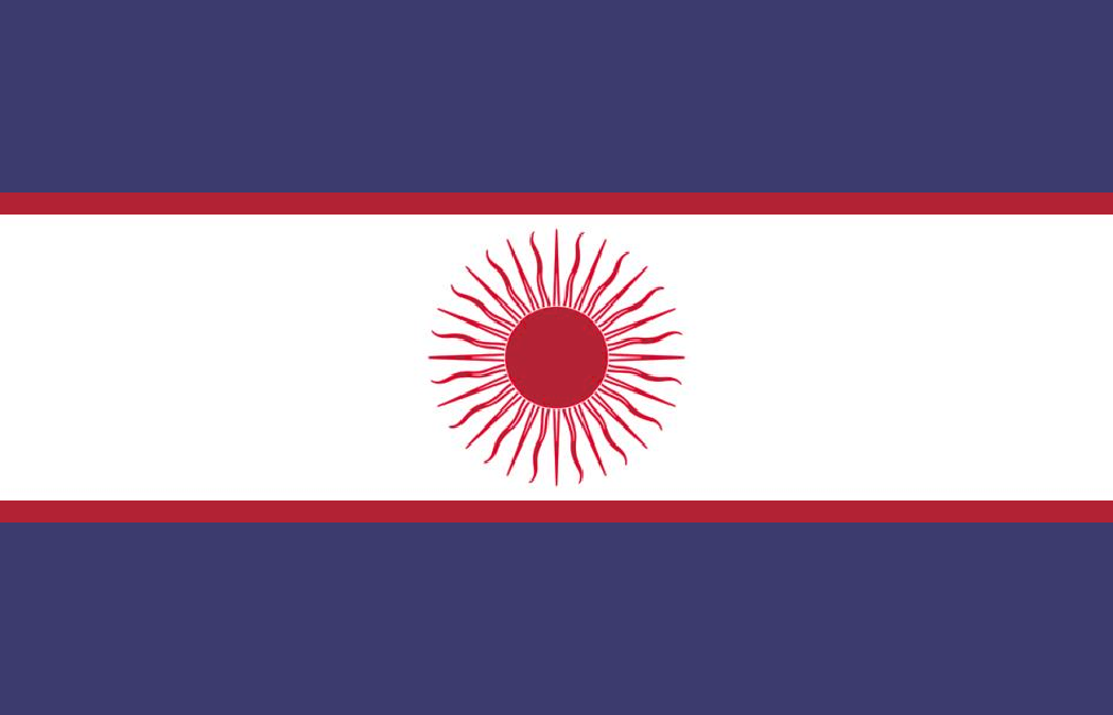 American patagonia flag.png