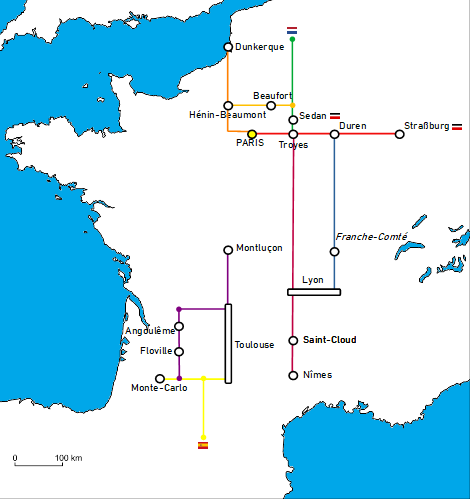 File:BBK Route map 812.png