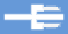 File:Dasdasd.jpg