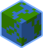 File:Earth.webp