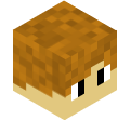 File:Fizzmc VA.png