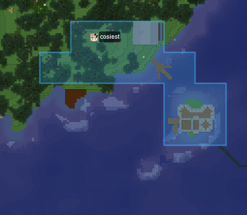 File:Geographu.png