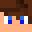 Thumbnail for version as of 21:21, 8 May 2022