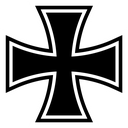 File:Iron Cross.png