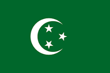 File:Koe.png