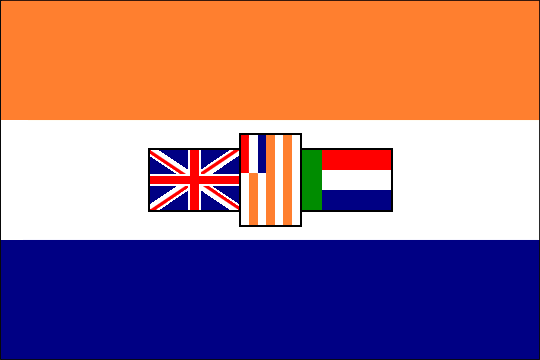 File:South african flag.png