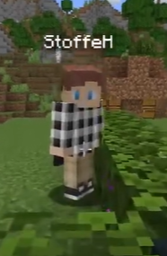 File:Stoffeh.png
