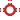 Thumbnail for version as of 21:23, 8 May 2022