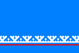 File:Flag of Yamalia-Nenets Autonomous District.png.png