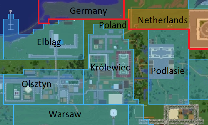 File:Mapa krolewca.png