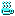 Thumbnail for version as of 03:24, 28 May 2026