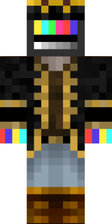 File:CAPTAINMAGIKZ-0.png