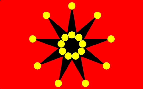File:Hubei.png