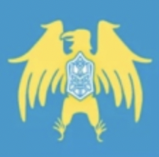 File:Khazar.png