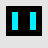 Thumbnail for version as of 21:22, 8 May 2022