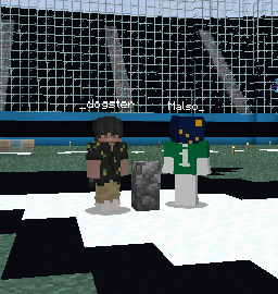 File:S3CHAMPS.png