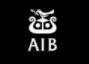 File:Aib.png