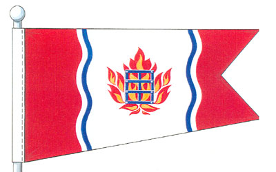 File:Iv016 19990081 flag gulfofs.jpg
