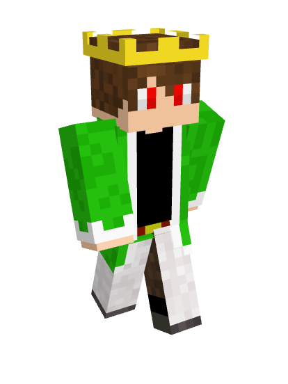 File:KillerCabbageBody.png