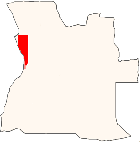 File:Mapa de Luanda.png