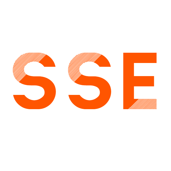 File:SSEorange.png