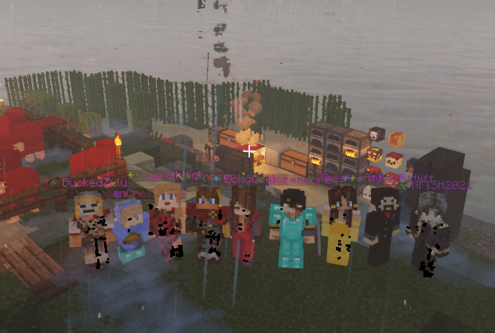 File:ZuluGroupShot.webp