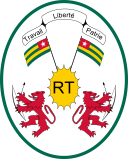 128px-Coat of arms of Togo.svg.png