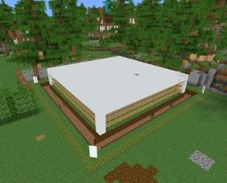 File:BlackGAW1.png