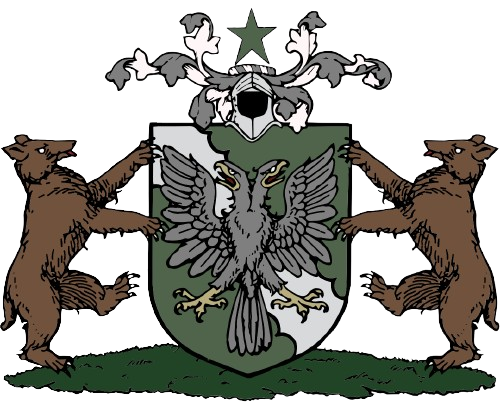 Coat of arms of Yakutia.png