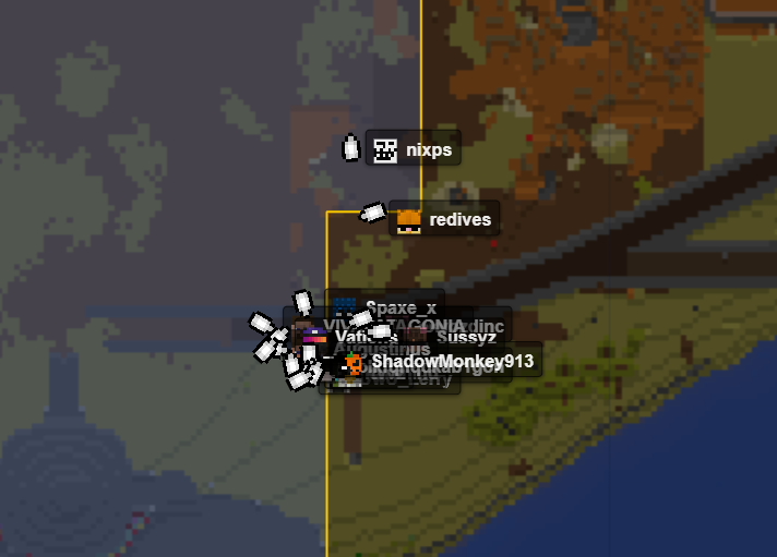 File:EsperanceBattle.png