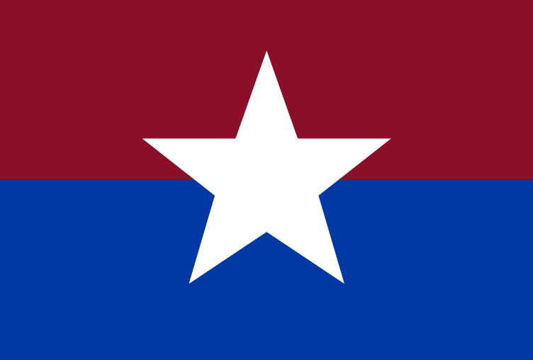 File:Flag.png
