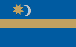 File:Flag of Szeklerland.png