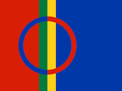 Sami flag 250.png