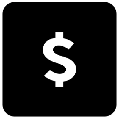 File:Era16 1.png