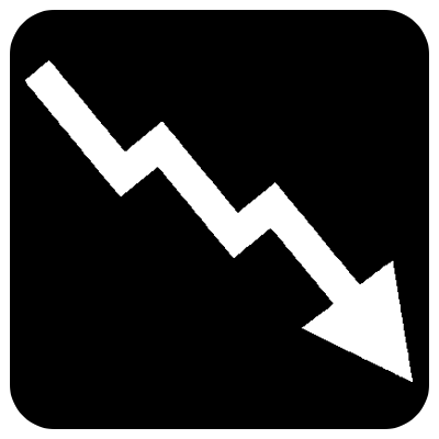 File:Era4.png