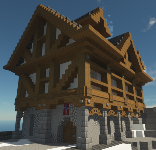 File:Pub.png